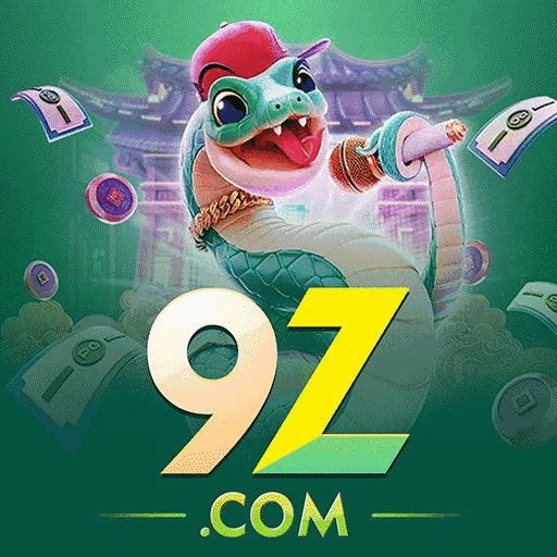 Imagem promocional da 9zbet mostrando a plataforma e suas vantagens